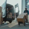 man-picking-up-packages