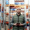 man-in-warehouse