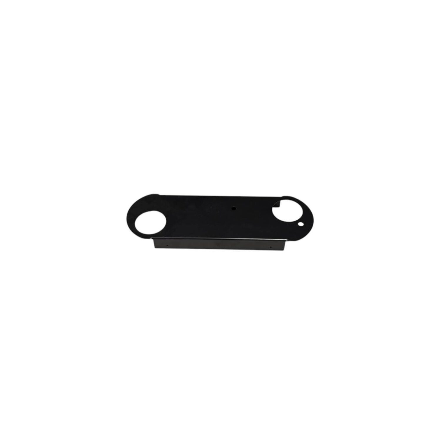 PMC Motor Section - Rear Chain Guard - Rapid-Veyor